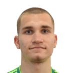 https://img.jingbaotiyu.cn/img/football/player/12ca3800c5cdeb9d1bbd856486d1230f.png