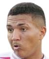 https://img.jingbaotiyu.cn/img/football/player/12caae4df67e83fe5e74a4db880315ec.png