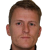 https://img.jingbaotiyu.cn/img/football/player/12d0e15bf59458394365c5e1de7700cd.png
