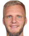 https://img.jingbaotiyu.cn/img/football/player/12d1569a12e4b67dbe11a3d1f0f29c35.png