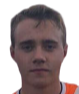 https://img.jingbaotiyu.cn/img/football/player/12d36f1977d31dfaeb79a4a653874d9c.png