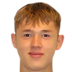 https://img.jingbaotiyu.cn/img/football/player/12d5a509dfb03108c2a0dff75ebb49d8.png
