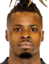 https://img.jingbaotiyu.cn/img/football/player/12d5ade4d6a8304ac76191d4f450af64.png