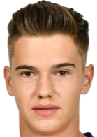 https://img.jingbaotiyu.cn/img/football/player/12d7d310be229c036abe32671d0d9192.png