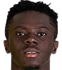 https://img.jingbaotiyu.cn/img/football/player/12ddb8dffd08f06f749eb8300be38aa7.png