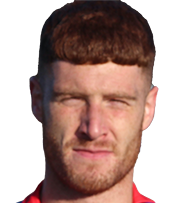 https://img.jingbaotiyu.cn/img/football/player/12de4f7945b1e0b3763e30643d9dd94e.png
