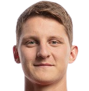 https://img.jingbaotiyu.cn/img/football/player/12dfdf180e5e2d4d1b7c87906173fb38.png