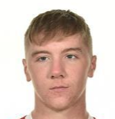https://img.jingbaotiyu.cn/img/football/player/12e1a78d790fe9e738e56650da1b070d.jpg