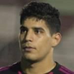 https://img.jingbaotiyu.cn/img/football/player/12ed09324e29eb7d7969db821d7f3b0b.png