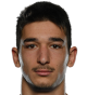 https://img.jingbaotiyu.cn/img/football/player/12f4deca6445cd2f107cde1032f7e75e.png
