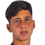 https://img.jingbaotiyu.cn/img/football/player/12f654a088057e0f4e99d44295092072.png