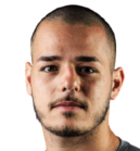 https://img.jingbaotiyu.cn/img/football/player/1300eb8d20bb9d23d34d7a4977cf416e.png