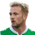 https://img.jingbaotiyu.cn/img/football/player/13060dac60ae47970085bf8d14957ab8.png