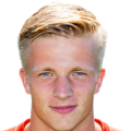 https://img.jingbaotiyu.cn/img/football/player/13096ba0e2e0183606049ffe3ddaaf7d.png