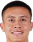 https://img.jingbaotiyu.cn/img/football/player/130aaaf378e7f5755d425f2cd733e384.png