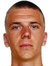 https://img.jingbaotiyu.cn/img/football/player/130b8b1942285f617373d4421ddaff45.png