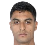 https://img.jingbaotiyu.cn/img/football/player/130d313167039c3436b38dcd0da54ba7.png