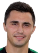 https://img.jingbaotiyu.cn/img/football/player/13113aa56c10101aa6213e2332edb71e.png
