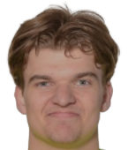 https://img.jingbaotiyu.cn/img/football/player/1311566e57e872c77670a178f7252805.png