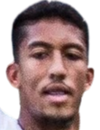 https://img.jingbaotiyu.cn/img/football/player/1313f42567f3084c1e8fed834fe51c3c.png