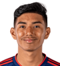 https://img.jingbaotiyu.cn/img/football/player/13149ca7fee200cf360a578182a67e36.png