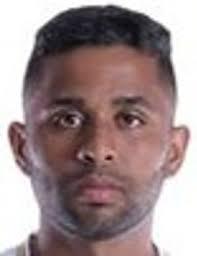 https://img.jingbaotiyu.cn/img/football/player/131910e0c6e1347c17ddd1b649b2ca8c.png