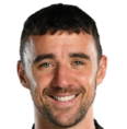 https://img.jingbaotiyu.cn/img/football/player/131c5cb0b46f0fda369b653ef0786ad2.png
