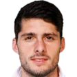 https://img.jingbaotiyu.cn/img/football/player/131c6bc0c3238e580afbbcea63bec55d.png