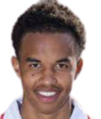 https://img.jingbaotiyu.cn/img/football/player/131deecfe023154fd8caf3173e1f48b1.png