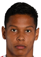 https://img.jingbaotiyu.cn/img/football/player/132089e4a8b3dd52766136c8364c551f.png