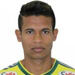 https://img.jingbaotiyu.cn/img/football/player/1322c8e9518ae07d530fea79bf19bba4.png