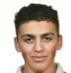 https://img.jingbaotiyu.cn/img/football/player/1326a5f98356d15cb6d03ba7ce239dba.jpg