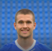 https://img.jingbaotiyu.cn/img/football/player/13276373251f4bc729c6bbeb89c4a155.png