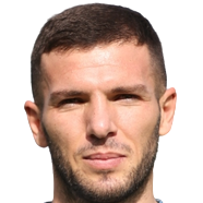 https://img.jingbaotiyu.cn/img/football/player/132767e18a009ca63a075a14c18390b7.png