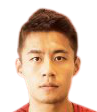 https://img.jingbaotiyu.cn/img/football/player/132a97aaaba5766ee32e7cd3af0460bf.png