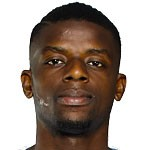 https://img.jingbaotiyu.cn/img/football/player/132acfea459b4d5f9e104f5f65123cf7.jpg