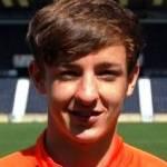 https://img.jingbaotiyu.cn/img/football/player/132bf502d2f68f960091736b9a3c5c08.png
