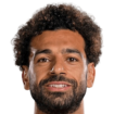 https://img.jingbaotiyu.cn/img/football/player/132e6334d8236eeb2b6347d628fbb676.png