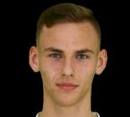 https://img.jingbaotiyu.cn/img/football/player/132f9864180f4e6b02cd32fbca9507c6.png