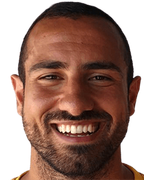 https://img.jingbaotiyu.cn/img/football/player/1331934fbfe6f9178bac8abf1932b0b0.png