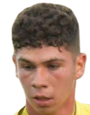 https://img.jingbaotiyu.cn/img/football/player/1331b7dad0c415085f5edaef2f387d99.png