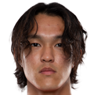 https://img.jingbaotiyu.cn/img/football/player/1332110e7ea1cb8f6b2f00e01f48b40e.png