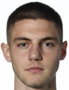 https://img.jingbaotiyu.cn/img/football/player/13332dcd1cff69fd6d57cf2e524a970e.jpg