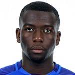 https://img.jingbaotiyu.cn/img/football/player/13378f92b3788080e3bfec41b8515df0.png