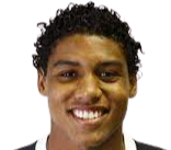 https://img.jingbaotiyu.cn/img/football/player/1338639cf2805d3527e5aee6679d548c.png