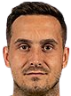 https://img.jingbaotiyu.cn/img/football/player/1338e00f004a0ac76d269e64896db843.png