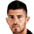 https://img.jingbaotiyu.cn/img/football/player/133b08d20967b5ddadf8ac70213bc966.jpg