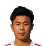 https://img.jingbaotiyu.cn/img/football/player/1341e0630d29ce07b047c10ce775a29e.png