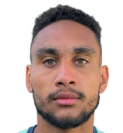 https://img.jingbaotiyu.cn/img/football/player/1343af716d311a95c9b863aed58102fc.jpg