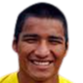 https://img.jingbaotiyu.cn/img/football/player/134587dce6abfedac1f1d2460908e1a6.png